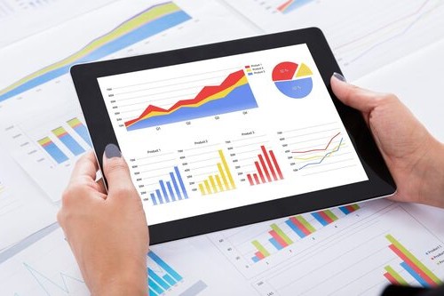 Digital marketing agencies in UAE, Digital marketing services, Digital marketing agency near me, Best Social Media Agency, Web Development Services, Web Development Companies, Website designing and development services, Best web design and Development Company, Best digital marketing company in india, Web development company in india, Web designing company in tricity, Web designing companies , Mobile app development service in usa, Seo services in india, Best seo company in india, App development service in tricity, Mobile app development service, Digital marketing services, Digital marketing companies in UAE, Digital marketing services list, Digital marketing services near me, web development services near me, web development companies in india, web development companies in usa, web development companies near me, top digital marketing company in india, best digital marketing agency in india, best social media marketing company in india, website design company in india, mobile app development companies in usa, mobile app development companies in us, mobile app development near me, best companies for seo, mobile app development near me, digital marketing services list, digital marketing services near me, digital marketing, digital marketing agency, digital marketing company, web design and development, web design, web design agency, web development, web, development company, search engine optimization, social media optimization, seo, seo company, ui ux design, pay-per-click, digital marketing agency, best digital marketing company in UAE, digital marketing near me, best seo company in UAE,top digital marketing companies in India,creative digital agency,best marketing companies in UAE,best moblie application development ,best online marketing agency,website development services in UAE,internet marketing near me,online marketing agency near me,top digital marketing,best online,marketing company,best internet marketing company,digital agency near me,social media marketing agency near me,top digital agency in local area,best digital agency,best marketing companies,top marketing agencies,marketing agency near me,best seo marketing companies in UAE,best digital marketing agency,web development companies in UAE,top digital marketing companies,top marketing agencies in the world,internet marketing companies near me,top digital marketing companies in UAE,top 10 marketing company in UAE,internet marketing agency near me,top 10 digital marketing websites,famous digital marketers,top digital marketing firms 