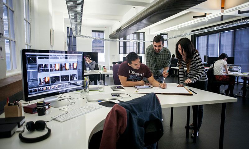 Digital marketing agencies in UAE, Digital marketing services, Digital marketing agency near me, Best Social Media Agency, Web Development Services, Web Development Companies, Website designing and development services, Best web design and Development Company, Best digital marketing company in india, Web development company in india, Web designing company in tricity, Web designing companies , Mobile app development service in usa, Seo services in india, Best seo company in india, App development service in tricity, Mobile app development service, Digital marketing services, Digital marketing companies in UAE, Digital marketing services list, Digital marketing services near me, web development services near me, web development companies in india, web development companies in usa, web development companies near me, top digital marketing company in india, best digital marketing agency in india, best social media marketing company in india, website design company in india, mobile app development companies in usa, mobile app development companies in us, mobile app development near me, best companies for seo, mobile app development near me, digital marketing services list, digital marketing services near me, digital marketing, digital marketing agency, digital marketing company, web design and development, web design, web design agency, web development, web, development company, search engine optimization, social media optimization, seo, seo company, ui ux design, pay-per-click, digital marketing agency, best digital marketing company in UAE, digital marketing near me, best seo company in UAE,top digital marketing companies in India,creative digital agency,best marketing companies in UAE,best moblie application development ,best online marketing agency,website development services in UAE,internet marketing near me,online marketing agency near me,top digital marketing,best online,marketing company,best internet marketing company,digital agency near me,social media marketing agency near me,top digital agency in local area,best digital agency,best marketing companies,top marketing agencies,marketing agency near me,best seo marketing companies in UAE,best digital marketing agency,web development companies in UAE,top digital marketing companies,top marketing agencies in the world,internet marketing companies near me,top digital marketing companies in UAE,top 10 marketing company in UAE,internet marketing agency near me,top 10 digital marketing websites,famous digital marketers,top digital marketing firms 