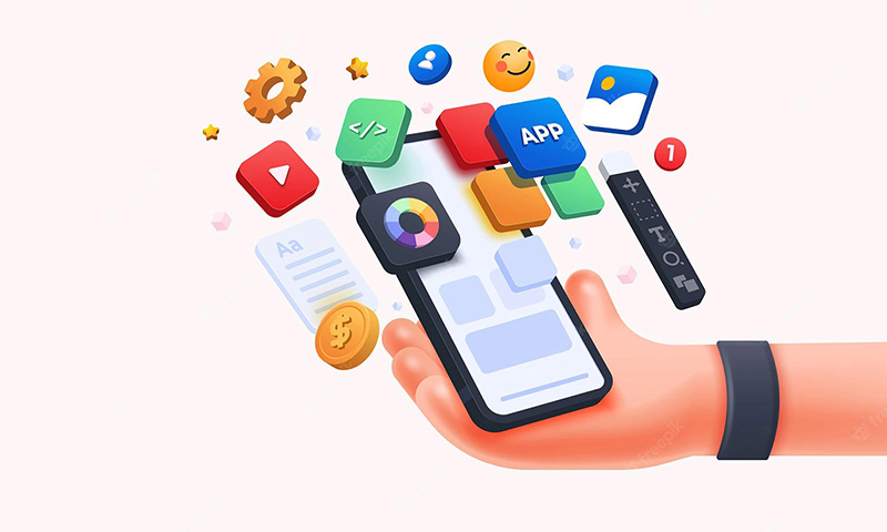 Digital marketing agencies in UAE, Digital marketing services, Digital marketing agency near me, Best Social Media Agency, Web Development Services, Web Development Companies, Website designing and development services, Best web design and Development Company, Best digital marketing company in india, Web development company in india, Web designing company in tricity, Web designing companies , Mobile app development service in usa, Seo services in india, Best seo company in india, App development service in tricity, Mobile app development service, Digital marketing services, Digital marketing companies in UAE, Digital marketing services list, Digital marketing services near me, web development services near me, web development companies in india, web development companies in usa, web development companies near me, top digital marketing company in india, best digital marketing agency in india, best social media marketing company in india, website design company in india, mobile app development companies in usa, mobile app development companies in us, mobile app development near me, best companies for seo, mobile app development near me, digital marketing services list, digital marketing services near me, digital marketing, digital marketing agency, digital marketing company, web design and development, web design, web design agency, web development, web, development company, search engine optimization, social media optimization, seo, seo company, ui ux design, pay-per-click, digital marketing agency, best digital marketing company in UAE, digital marketing near me, best seo company in UAE,top digital marketing companies in India,creative digital agency,best marketing companies in UAE,best moblie application development ,best online marketing agency,website development services in UAE,internet marketing near me,online marketing agency near me,top digital marketing,best online,marketing company,best internet marketing company,digital agency near me,social media marketing agency near me,top digital agency in local area,best digital agency,best marketing companies,top marketing agencies,marketing agency near me,best seo marketing companies in UAE,best digital marketing agency,web development companies in UAE,top digital marketing companies,top marketing agencies in the world,internet marketing companies near me,top digital marketing companies in UAE,top 10 marketing company in UAE,internet marketing agency near me,top 10 digital marketing websites,famous digital marketers,top digital marketing firms 