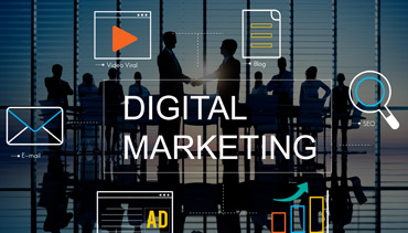 Digital marketing agencies in UAE, Digital marketing services, Digital marketing agency near me, Best Social Media Agency, Web Development Services, Web Development Companies, Website designing and development services, Best web design and Development Company, Best digital marketing company in india, Web development company in india, Web designing company in tricity, Web designing companies , Mobile app development service in usa, Seo services in india, Best seo company in india, App development service in tricity, Mobile app development service, Digital marketing services, Digital marketing companies in UAE, Digital marketing services list, Digital marketing services near me, web development services near me, web development companies in india, web development companies in usa, web development companies near me, top digital marketing company in india, best digital marketing agency in india, best social media marketing company in india, website design company in india, mobile app development companies in usa, mobile app development companies in us, mobile app development near me, best companies for seo, mobile app development near me, digital marketing services list, digital marketing services near me, digital marketing, digital marketing agency, digital marketing company, web design and development, web design, web design agency, web development, web, development company, search engine optimization, social media optimization, seo, seo company, ui ux design, pay-per-click, digital marketing agency, best digital marketing company in UAE, digital marketing near me, best seo company in UAE,top digital marketing companies in India,creative digital agency,best marketing companies in UAE,best moblie application development ,best online marketing agency,website development services in UAE,internet marketing near me,online marketing agency near me,top digital marketing,best online,marketing company,best internet marketing company,digital agency near me,social media marketing agency near me,top digital agency in local area,best digital agency,best marketing companies,top marketing agencies,marketing agency near me,best seo marketing companies in UAE,best digital marketing agency,web development companies in UAE,top digital marketing companies,top marketing agencies in the world,internet marketing companies near me,top digital marketing companies in UAE,top 10 marketing company in UAE,internet marketing agency near me,top 10 digital marketing websites,famous digital marketers,top digital marketing firms 