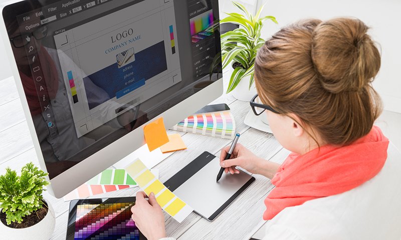 Digital marketing agencies in UAE, Digital marketing services, Digital marketing agency near me, Best Social Media Agency, Web Development Services, Web Development Companies, Website designing and development services, Best web design and Development Company, Best digital marketing company in india, Web development company in india, Web designing company in tricity, Web designing companies , Mobile app development service in usa, Seo services in india, Best seo company in india, App development service in tricity, Mobile app development service, Digital marketing services, Digital marketing companies in UAE, Digital marketing services list, Digital marketing services near me, web development services near me, web development companies in india, web development companies in usa, web development companies near me, top digital marketing company in india, best digital marketing agency in india, best social media marketing company in india, website design company in india, mobile app development companies in usa, mobile app development companies in us, mobile app development near me, best companies for seo, mobile app development near me, digital marketing services list, digital marketing services near me, digital marketing, digital marketing agency, digital marketing company, web design and development, web design, web design agency, web development, web, development company, search engine optimization, social media optimization, seo, seo company, ui ux design, pay-per-click, digital marketing agency, best digital marketing company in UAE, digital marketing near me, best seo company in UAE,top digital marketing companies in India,creative digital agency,best marketing companies in UAE,best moblie application development ,best online marketing agency,website development services in UAE,internet marketing near me,online marketing agency near me,top digital marketing,best online,marketing company,best internet marketing company,digital agency near me,social media marketing agency near me,top digital agency in local area,best digital agency,best marketing companies,top marketing agencies,marketing agency near me,best seo marketing companies in UAE,best digital marketing agency,web development companies in UAE,top digital marketing companies,top marketing agencies in the world,internet marketing companies near me,top digital marketing companies in UAE,top 10 marketing company in UAE,internet marketing agency near me,top 10 digital marketing websites,famous digital marketers,top digital marketing firms 