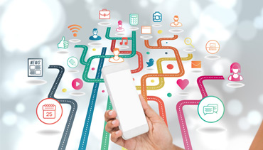 Digital marketing agencies in UAE, Digital marketing services, Digital marketing agency near me, Best Social Media Agency, Web Development Services, Web Development Companies, Website designing and development services, Best web design and Development Company, Best digital marketing company in india, Web development company in india, Web designing company in tricity, Web designing companies , Mobile app development service in usa, Seo services in india, Best seo company in india, App development service in tricity, Mobile app development service, Digital marketing services, Digital marketing companies in UAE, Digital marketing services list, Digital marketing services near me, web development services near me, web development companies in india, web development companies in usa, web development companies near me, top digital marketing company in india, best digital marketing agency in india, best social media marketing company in india, website design company in india, mobile app development companies in usa, mobile app development companies in us, mobile app development near me, best companies for seo, mobile app development near me, digital marketing services list, digital marketing services near me, digital marketing, digital marketing agency, digital marketing company, web design and development, web design, web design agency, web development, web, development company, search engine optimization, social media optimization, seo, seo company, ui ux design, pay-per-click, digital marketing agency, best digital marketing company in UAE, digital marketing near me, best seo company in UAE,top digital marketing companies in India,creative digital agency,best marketing companies in UAE,best moblie application development ,best online marketing agency,website development services in UAE,internet marketing near me,online marketing agency near me,top digital marketing,best online,marketing company,best internet marketing company,digital agency near me,social media marketing agency near me,top digital agency in local area,best digital agency,best marketing companies,top marketing agencies,marketing agency near me,best seo marketing companies in UAE,best digital marketing agency,web development companies in UAE,top digital marketing companies,top marketing agencies in the world,internet marketing companies near me,top digital marketing companies in UAE,top 10 marketing company in UAE,internet marketing agency near me,top 10 digital marketing websites,famous digital marketers,top digital marketing firms 