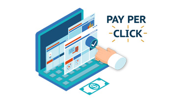 Digital marketing agencies in UAE, Digital marketing services, Digital marketing agency near me, Best Social Media Agency, Web Development Services, Web Development Companies, Website designing and development services, Best web design and Development Company, Best digital marketing company in india, Web development company in india, Web designing company in tricity, Web designing companies , Mobile app development service in usa, Seo services in india, Best seo company in india, App development service in tricity, Mobile app development service, Digital marketing services, Digital marketing companies in UAE, Digital marketing services list, Digital marketing services near me, web development services near me, web development companies in india, web development companies in usa, web development companies near me, top digital marketing company in india, best digital marketing agency in india, best social media marketing company in india, website design company in india, mobile app development companies in usa, mobile app development companies in us, mobile app development near me, best companies for seo, mobile app development near me, digital marketing services list, digital marketing services near me, digital marketing, digital marketing agency, digital marketing company, web design and development, web design, web design agency, web development, web, development company, search engine optimization, social media optimization, seo, seo company, ui ux design, pay-per-click, digital marketing agency, best digital marketing company in UAE, digital marketing near me, best seo company in UAE,top digital marketing companies in India,creative digital agency,best marketing companies in UAE,best moblie application development ,best online marketing agency,website development services in UAE,internet marketing near me,online marketing agency near me,top digital marketing,best online,marketing company,best internet marketing company,digital agency near me,social media marketing agency near me,top digital agency in local area,best digital agency,best marketing companies,top marketing agencies,marketing agency near me,best seo marketing companies in UAE,best digital marketing agency,web development companies in UAE,top digital marketing companies,top marketing agencies in the world,internet marketing companies near me,top digital marketing companies in UAE,top 10 marketing company in UAE,internet marketing agency near me,top 10 digital marketing websites,famous digital marketers,top digital marketing firms 