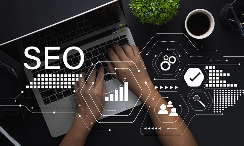 Digital marketing agencies in UAE, Digital marketing services, Digital marketing agency near me, Best Social Media Agency, Web Development Services, Web Development Companies, Website designing and development services, Best web design and Development Company, Best digital marketing company in india, Web development company in india, Web designing company in tricity, Web designing companies , Mobile app development service in usa, Seo services in india, Best seo company in india, App development service in tricity, Mobile app development service, Digital marketing services, Digital marketing companies in UAE, Digital marketing services list, Digital marketing services near me, web development services near me, web development companies in india, web development companies in usa, web development companies near me, top digital marketing company in india, best digital marketing agency in india, best social media marketing company in india, website design company in india, mobile app development companies in usa, mobile app development companies in us, mobile app development near me, best companies for seo, mobile app development near me, digital marketing services list, digital marketing services near me, digital marketing, digital marketing agency, digital marketing company, web design and development, web design, web design agency, web development, web, development company, search engine optimization, social media optimization, seo, seo company, ui ux design, pay-per-click, digital marketing agency, best digital marketing company in UAE, digital marketing near me, best seo company in UAE,top digital marketing companies in India,creative digital agency,best marketing companies in UAE,best moblie application development ,best online marketing agency,website development services in UAE,internet marketing near me,online marketing agency near me,top digital marketing,best online,marketing company,best internet marketing company,digital agency near me,social media marketing agency near me,top digital agency in local area,best digital agency,best marketing companies,top marketing agencies,marketing agency near me,best seo marketing companies in UAE,best digital marketing agency,web development companies in UAE,top digital marketing companies,top marketing agencies in the world,internet marketing companies near me,top digital marketing companies in UAE,top 10 marketing company in UAE,internet marketing agency near me,top 10 digital marketing websites,famous digital marketers,top digital marketing firms 