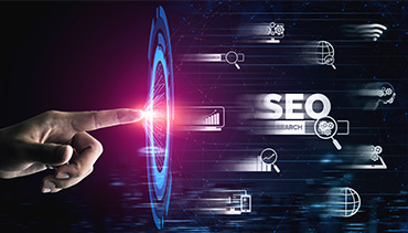 Digital marketing agencies in UAE, Digital marketing services, Digital marketing agency near me, Best Social Media Agency, Web Development Services, Web Development Companies, Website designing and development services, Best web design and Development Company, Best digital marketing company in india, Web development company in india, Web designing company in tricity, Web designing companies , Mobile app development service in usa, Seo services in india, Best seo company in india, App development service in tricity, Mobile app development service, Digital marketing services, Digital marketing companies in UAE, Digital marketing services list, Digital marketing services near me, web development services near me, web development companies in india, web development companies in usa, web development companies near me, top digital marketing company in india, best digital marketing agency in india, best social media marketing company in india, website design company in india, mobile app development companies in usa, mobile app development companies in us, mobile app development near me, best companies for seo, mobile app development near me, digital marketing services list, digital marketing services near me, digital marketing, digital marketing agency, digital marketing company, web design and development, web design, web design agency, web development, web, development company, search engine optimization, social media optimization, seo, seo company, ui ux design, pay-per-click, digital marketing agency, best digital marketing company in UAE, digital marketing near me, best seo company in UAE,top digital marketing companies in India,creative digital agency,best marketing companies in UAE,best moblie application development ,best online marketing agency,website development services in UAE,internet marketing near me,online marketing agency near me,top digital marketing,best online,marketing company,best internet marketing company,digital agency near me,social media marketing agency near me,top digital agency in local area,best digital agency,best marketing companies,top marketing agencies,marketing agency near me,best seo marketing companies in UAE,best digital marketing agency,web development companies in UAE,top digital marketing companies,top marketing agencies in the world,internet marketing companies near me,top digital marketing companies in UAE,top 10 marketing company in UAE,internet marketing agency near me,top 10 digital marketing websites,famous digital marketers,top digital marketing firms 