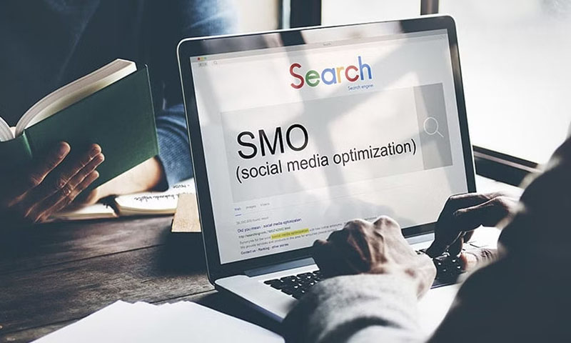 Digital marketing agencies in UAE, Digital marketing services, Digital marketing agency near me, Best Social Media Agency, Web Development Services, Web Development Companies, Website designing and development services, Best web design and Development Company, Best digital marketing company in india, Web development company in india, Web designing company in tricity, Web designing companies , Mobile app development service in usa, Seo services in india, Best seo company in india, App development service in tricity, Mobile app development service, Digital marketing services, Digital marketing companies in UAE, Digital marketing services list, Digital marketing services near me, web development services near me, web development companies in india, web development companies in usa, web development companies near me, top digital marketing company in india, best digital marketing agency in india, best social media marketing company in india, website design company in india, mobile app development companies in usa, mobile app development companies in us, mobile app development near me, best companies for seo, mobile app development near me, digital marketing services list, digital marketing services near me, digital marketing, digital marketing agency, digital marketing company, web design and development, web design, web design agency, web development, web, development company, search engine optimization, social media optimization, seo, seo company, ui ux design, pay-per-click, digital marketing agency, best digital marketing company in UAE, digital marketing near me, best seo company in UAE,top digital marketing companies in India,creative digital agency,best marketing companies in UAE,best moblie application development ,best online marketing agency,website development services in UAE,internet marketing near me,online marketing agency near me,top digital marketing,best online,marketing company,best internet marketing company,digital agency near me,social media marketing agency near me,top digital agency in local area,best digital agency,best marketing companies,top marketing agencies,marketing agency near me,best seo marketing companies in UAE,best digital marketing agency,web development companies in UAE,top digital marketing companies,top marketing agencies in the world,internet marketing companies near me,top digital marketing companies in UAE,top 10 marketing company in UAE,internet marketing agency near me,top 10 digital marketing websites,famous digital marketers,top digital marketing firms 