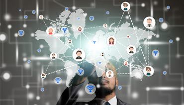 Digital marketing agencies in UAE, Digital marketing services, Digital marketing agency near me, Best Social Media Agency, Web Development Services, Web Development Companies, Website designing and development services, Best web design and Development Company, Best digital marketing company in india, Web development company in india, Web designing company in tricity, Web designing companies , Mobile app development service in usa, Seo services in india, Best seo company in india, App development service in tricity, Mobile app development service, Digital marketing services, Digital marketing companies in UAE, Digital marketing services list, Digital marketing services near me, web development services near me, web development companies in india, web development companies in usa, web development companies near me, top digital marketing company in india, best digital marketing agency in india, best social media marketing company in india, website design company in india, mobile app development companies in usa, mobile app development companies in us, mobile app development near me, best companies for seo, mobile app development near me, digital marketing services list, digital marketing services near me, digital marketing, digital marketing agency, digital marketing company, web design and development, web design, web design agency, web development, web, development company, search engine optimization, social media optimization, seo, seo company, ui ux design, pay-per-click, digital marketing agency, best digital marketing company in UAE, digital marketing near me, best seo company in UAE,top digital marketing companies in India,creative digital agency,best marketing companies in UAE,best moblie application development ,best online marketing agency,website development services in UAE,internet marketing near me,online marketing agency near me,top digital marketing,best online,marketing company,best internet marketing company,digital agency near me,social media marketing agency near me,top digital agency in local area,best digital agency,best marketing companies,top marketing agencies,marketing agency near me,best seo marketing companies in UAE,best digital marketing agency,web development companies in UAE,top digital marketing companies,top marketing agencies in the world,internet marketing companies near me,top digital marketing companies in UAE,top 10 marketing company in UAE,internet marketing agency near me,top 10 digital marketing websites,famous digital marketers,top digital marketing firms 