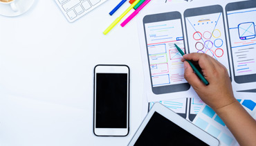 Digital marketing agencies in UAE, Digital marketing services, Digital marketing agency near me, Best Social Media Agency, Web Development Services, Web Development Companies, Website designing and development services, Best web design and Development Company, Best digital marketing company in india, Web development company in india, Web designing company in tricity, Web designing companies , Mobile app development service in usa, Seo services in india, Best seo company in india, App development service in tricity, Mobile app development service, Digital marketing services, Digital marketing companies in UAE, Digital marketing services list, Digital marketing services near me, web development services near me, web development companies in india, web development companies in usa, web development companies near me, top digital marketing company in india, best digital marketing agency in india, best social media marketing company in india, website design company in india, mobile app development companies in usa, mobile app development companies in us, mobile app development near me, best companies for seo, mobile app development near me, digital marketing services list, digital marketing services near me, digital marketing, digital marketing agency, digital marketing company, web design and development, web design, web design agency, web development, web, development company, search engine optimization, social media optimization, seo, seo company, ui ux design, pay-per-click, digital marketing agency, best digital marketing company in UAE, digital marketing near me, best seo company in UAE,top digital marketing companies in India,creative digital agency,best marketing companies in UAE,best moblie application development ,best online marketing agency,website development services in UAE,internet marketing near me,online marketing agency near me,top digital marketing,best online,marketing company,best internet marketing company,digital agency near me,social media marketing agency near me,top digital agency in local area,best digital agency,best marketing companies,top marketing agencies,marketing agency near me,best seo marketing companies in UAE,best digital marketing agency,web development companies in UAE,top digital marketing companies,top marketing agencies in the world,internet marketing companies near me,top digital marketing companies in UAE,top 10 marketing company in UAE,internet marketing agency near me,top 10 digital marketing websites,famous digital marketers,top digital marketing firms 