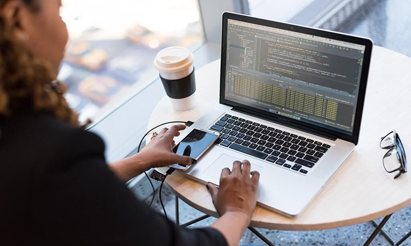 Digital marketing agencies in UAE, Digital marketing services, Digital marketing agency near me, Best Social Media Agency, Web Development Services, Web Development Companies, Website designing and development services, Best web design and Development Company, Best digital marketing company in india, Web development company in india, Web designing company in tricity, Web designing companies , Mobile app development service in usa, Seo services in india, Best seo company in india, App development service in tricity, Mobile app development service, Digital marketing services, Digital marketing companies in UAE, Digital marketing services list, Digital marketing services near me, web development services near me, web development companies in india, web development companies in usa, web development companies near me, top digital marketing company in india, best digital marketing agency in india, best social media marketing company in india, website design company in india, mobile app development companies in usa, mobile app development companies in us, mobile app development near me, best companies for seo, mobile app development near me, digital marketing services list, digital marketing services near me, digital marketing, digital marketing agency, digital marketing company, web design and development, web design, web design agency, web development, web, development company, search engine optimization, social media optimization, seo, seo company, ui ux design, pay-per-click, digital marketing agency, best digital marketing company in UAE, digital marketing near me, best seo company in UAE,top digital marketing companies in India,creative digital agency,best marketing companies in UAE,best moblie application development ,best online marketing agency,website development services in UAE,internet marketing near me,online marketing agency near me,top digital marketing,best online,marketing company,best internet marketing company,digital agency near me,social media marketing agency near me,top digital agency in local area,best digital agency,best marketing companies,top marketing agencies,marketing agency near me,best seo marketing companies in UAE,best digital marketing agency,web development companies in UAE,top digital marketing companies,top marketing agencies in the world,internet marketing companies near me,top digital marketing companies in UAE,top 10 marketing company in UAE,internet marketing agency near me,top 10 digital marketing websites,famous digital marketers,top digital marketing firms 