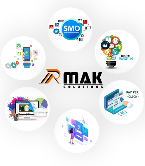 Digital marketing agencies in UAE, Digital marketing services, Digital marketing agency near me, Best Social Media Agency, Web Development Services, Web Development Companies, Website designing and development services, Best web design and Development Company, Best digital marketing company in india, Web development company in india, Web designing company in tricity, Web designing companies , Mobile app development service in usa, Seo services in india, Best seo company in india, App development service in tricity, Mobile app development service, Digital marketing services, Digital marketing companies in UAE, Digital marketing services list, Digital marketing services near me, web development services near me, web development companies in india, web development companies in usa, web development companies near me, top digital marketing company in india, best digital marketing agency in india, best social media marketing company in india, website design company in india, mobile app development companies in usa, mobile app development companies in us, mobile app development near me, best companies for seo, mobile app development near me, digital marketing services list, digital marketing services near me, digital marketing, digital marketing agency, digital marketing company, web design and development, web design, web design agency, web development, web, development company, search engine optimization, social media optimization, seo, seo company, ui ux design, pay-per-click, digital marketing agency, best digital marketing company in UAE, digital marketing near me, best seo company in UAE,top digital marketing companies in India,creative digital agency,best marketing companies in UAE,best moblie application development ,best online marketing agency,website development services in UAE,internet marketing near me,online marketing agency near me,top digital marketing,best online,marketing company,best internet marketing company,digital agency near me,social media marketing agency near me,top digital agency in local area,best digital agency,best marketing companies,top marketing agencies,marketing agency near me,best seo marketing companies in UAE,best digital marketing agency,web development companies in UAE,top digital marketing companies,top marketing agencies in the world,internet marketing companies near me,top digital marketing companies in UAE,top 10 marketing company in UAE,internet marketing agency near me,top 10 digital marketing websites,famous digital marketers,top digital marketing firms 