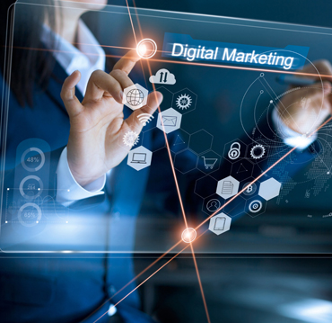 Digital marketing agencies in UAE, Digital marketing services, Digital marketing agency near me, Best Social Media Agency, Web Development Services, Web Development Companies, Website designing and development services, Best web design and Development Company, Best digital marketing company in india, Web development company in india, Web designing company in tricity, Web designing companies , Mobile app development service in usa, Seo services in india, Best seo company in india, App development service in tricity, Mobile app development service, Digital marketing services, Digital marketing companies in UAE, Digital marketing services list, Digital marketing services near me, web development services near me, web development companies in india, web development companies in usa, web development companies near me, top digital marketing company in india, best digital marketing agency in india, best social media marketing company in india, website design company in india, mobile app development companies in usa, mobile app development companies in us, mobile app development near me, best companies for seo, mobile app development near me, digital marketing services list, digital marketing services near me, digital marketing, digital marketing agency, digital marketing company, web design and development, web design, web design agency, web development, web, development company, search engine optimization, social media optimization, seo, seo company, ui ux design, pay-per-click, digital marketing agency, best digital marketing company in UAE, digital marketing near me, best seo company in UAE,top digital marketing companies in India,creative digital agency,best marketing companies in UAE,best moblie application development ,best online marketing agency,website development services in UAE,internet marketing near me,online marketing agency near me,top digital marketing,best online,marketing company,best internet marketing company,digital agency near me,social media marketing agency near me,top digital agency in local area,best digital agency,best marketing companies,top marketing agencies,marketing agency near me,best seo marketing companies in UAE,best digital marketing agency,web development companies in UAE,top digital marketing companies,top marketing agencies in the world,internet marketing companies near me,top digital marketing companies in UAE,top 10 marketing company in UAE,internet marketing agency near me,top 10 digital marketing websites,famous digital marketers,top digital marketing firms 