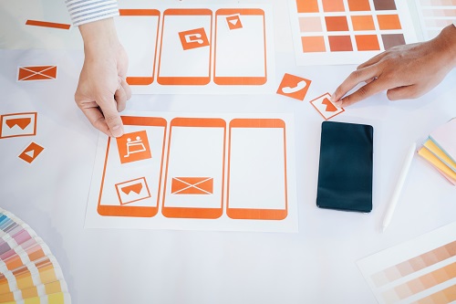 Digital marketing agencies in chandigarh, Digital marketing services, Digital marketing agency near me, Best Social Media Agency, Web Development Services, Web Development Companies, Website designing and development services, Best web design and Development Company, Best digital marketing company in india, Web development company in india, Web designing company in tricity, Web designing companies , Mobile app development service in usa, Seo services in india, Best seo company in india, App development service in tricity, Mobile app development service, Digital marketing services, Digital marketing companies in chandigarh, Digital marketing services list, Digital marketing services near me, web development services near me, web development companies in india, web development companies in usa, web development companies near me, top digital marketing company in india, best digital marketing agency in india, best social media marketing company in india, website design company in india, mobile app development companies in usa, mobile app development companies in us, mobile app development near me, best companies for seo, mobile app development near me, digital marketing services list, digital marketing services near me, digital marketing, digital marketing agency, digital marketing company, web design and development, web design, web design agency, web development, web, development company, search engine optimization, social media optimization, seo, seo company, ui ux design, pay-per-click, digital marketing agency, best digital marketing company in Chandigarh, digital marketing near me, best seo company in UAE,top digital marketing companies in India,creative digital agency,best marketing companies in UAE,best moblie application development ,best online marketing agency,website development services in Chandigarh,internet marketing near me,online marketing agency near me,top digital marketing,best online,marketing company,best internet marketing company,digital agency near me,social media marketing agency near me,top digital agency in local area,best digital agency,best marketing companies,top marketing agencies,marketing agency near me,best seo marketing companies in UAE,best digital marketing agency,web development companies in UAE,top digital marketing companies,top marketing agencies in the world,internet marketing companies near me,top digital marketing companies in Chandigarh,top 10 marketing company in UAE,internet marketing agency near me,top 10 digital marketing websites,famous digital marketers,top digital marketing firms 