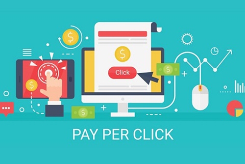 Digital marketing agencies in UAE, Digital marketing services, Digital marketing agency near me, Best Social Media Agency, Web Development Services, Web Development Companies, Website designing and development services, Best web design and Development Company, Best digital marketing company in UAE, Web development company in UAE, Web designing company in tricity, Web designing companies , Mobile app development service in usa, Seo services in UAE, Best seo company in UAE, App development service in tricity, Mobile app development service, Digital marketing services, Digital marketing companies in UAE, Digital marketing services list, Digital marketing services near me, web development services near me, web development companies in UAE, web development companies in usa, web development companies near me, top digital marketing company in UAE, best digital marketing agency in UAE, best social media marketing company in UAE, website design company in UAE, mobile app development companies in usa, mobile app development companies in us, mobile app development near me, best companies for seo, mobile app development near me, digital marketing services list, digital marketing services near me, digital marketing, digital marketing agency, digital marketing company, web design and development, web design, web design agency, web development, web, development company, search engine optimization, social media optimization, seo, seo company, ui ux design, pay-per-click, digital marketing agency, best digital marketing company in UAE, digital marketing near me, best seo company in UAE,top digital marketing companies in UAE,creative digital agency,best marketing companies in UAE,best moblie application development ,best online marketing agency,website development services in UAE,internet marketing near me,online marketing agency near me,top digital marketing,best online,marketing company,best internet marketing company,digital agency near me,social media marketing agency near me,top digital agency in local area,best digital agency,best marketing companies,top marketing agencies,marketing agency near me,best seo marketing companies in UAE,best digital marketing agency,web development companies in UAE,top digital marketing companies,top marketing agencies in the world,internet marketing companies near me,top digital marketing companies in UAE,top 10 marketing company in UAE,internet marketing agency near me,top 10 digital marketing websites,famous digital marketers,top digital marketing firms 