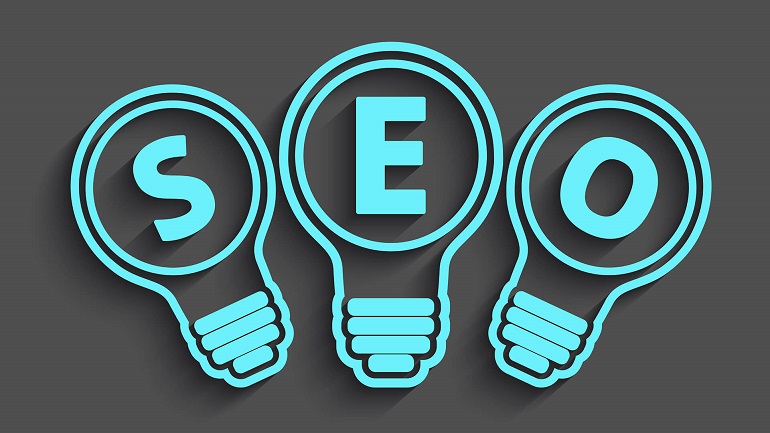 seo company near me, seo service near me, seo company in UAE  