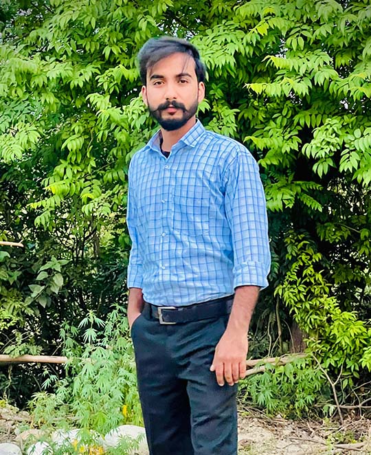 Digital marketing agencies in UAE, Digital marketing services, Digital marketing agency near me, Best Social Media Agency, Web Development Services, Web Development Companies, Website designing and development services, Best web design and Development Company, Best digital marketing company in india, Web development company in india, Web designing company in tricity, Web designing companies , Mobile app development service in usa, Seo services in india, Best seo company in india, App development service in tricity, Mobile app development service, Digital marketing services, Digital marketing companies in UAE, Digital marketing services list, Digital marketing services near me, web development services near me, web development companies in india, web development companies in usa, web development companies near me, top digital marketing company in india, best digital marketing agency in india, best social media marketing company in india, website design company in india, mobile app development companies in usa, mobile app development companies in us, mobile app development near me, best companies for seo, mobile app development near me, digital marketing services list, digital marketing services near me, digital marketing, digital marketing agency, digital marketing company, web design and development, web design, web design agency, web development, web, development company, search engine optimization, social media optimization, seo, seo company, ui ux design, pay-per-click, digital marketing agency, best digital marketing company in UAE, digital marketing near me, best seo company in UAE,top digital marketing companies in India,creative digital agency,best marketing companies in UAE,best moblie application development ,best online marketing agency,website development services in UAE,internet marketing near me,online marketing agency near me,top digital marketing,best online,marketing company,best internet marketing company,digital agency near me,social media marketing agency near me,top digital agency in local area,best digital agency,best marketing companies,top marketing agencies,marketing agency near me,best seo marketing companies in UAE,best digital marketing agency,web development companies in UAE,top digital marketing companies,top marketing agencies in the world,internet marketing companies near me,top digital marketing companies in UAE,top 10 marketing company in UAE,internet marketing agency near me,top 10 digital marketing websites,famous digital marketers,top digital marketing firms 