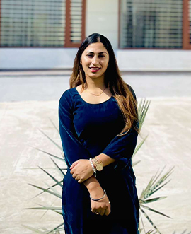 Digital marketing agencies in UAE, Digital marketing services, Digital marketing agency near me, Best Social Media Agency, Web Development Services, Web Development Companies, Website designing and development services, Best web design and Development Company, Best digital marketing company in india, Web development company in india, Web designing company in tricity, Web designing companies , Mobile app development service in usa, Seo services in india, Best seo company in india, App development service in tricity, Mobile app development service, Digital marketing services, Digital marketing companies in UAE, Digital marketing services list, Digital marketing services near me, web development services near me, web development companies in india, web development companies in usa, web development companies near me, top digital marketing company in india, best digital marketing agency in india, best social media marketing company in india, website design company in india, mobile app development companies in usa, mobile app development companies in us, mobile app development near me, best companies for seo, mobile app development near me, digital marketing services list, digital marketing services near me, digital marketing, digital marketing agency, digital marketing company, web design and development, web design, web design agency, web development, web, development company, search engine optimization, social media optimization, seo, seo company, ui ux design, pay-per-click, digital marketing agency, best digital marketing company in UAE, digital marketing near me, best seo company in UAE,top digital marketing companies in India,creative digital agency,best marketing companies in UAE,best moblie application development ,best online marketing agency,website development services in UAE,internet marketing near me,online marketing agency near me,top digital marketing,best online,marketing company,best internet marketing company,digital agency near me,social media marketing agency near me,top digital agency in local area,best digital agency,best marketing companies,top marketing agencies,marketing agency near me,best seo marketing companies in UAE,best digital marketing agency,web development companies in UAE,top digital marketing companies,top marketing agencies in the world,internet marketing companies near me,top digital marketing companies in UAE,top 10 marketing company in UAE,internet marketing agency near me,top 10 digital marketing websites,famous digital marketers,top digital marketing firms 