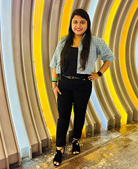 Digital marketing agencies in UAE, Digital marketing services, Digital marketing agency near me, Best Social Media Agency, Web Development Services, Web Development Companies, Website designing and development services, Best web design and Development Company, Best digital marketing company in india, Web development company in india, Web designing company in tricity, Web designing companies , Mobile app development service in usa, Seo services in india, Best seo company in india, App development service in tricity, Mobile app development service, Digital marketing services, Digital marketing companies in UAE, Digital marketing services list, Digital marketing services near me, web development services near me, web development companies in india, web development companies in usa, web development companies near me, top digital marketing company in india, best digital marketing agency in india, best social media marketing company in india, website design company in india, mobile app development companies in usa, mobile app development companies in us, mobile app development near me, best companies for seo, mobile app development near me, digital marketing services list, digital marketing services near me, digital marketing, digital marketing agency, digital marketing company, web design and development, web design, web design agency, web development, web, development company, search engine optimization, social media optimization, seo, seo company, ui ux design, pay-per-click, digital marketing agency, best digital marketing company in UAE, digital marketing near me, best seo company in UAE,top digital marketing companies in India,creative digital agency,best marketing companies in UAE,best moblie application development ,best online marketing agency,website development services in UAE,internet marketing near me,online marketing agency near me,top digital marketing,best online,marketing company,best internet marketing company,digital agency near me,social media marketing agency near me,top digital agency in local area,best digital agency,best marketing companies,top marketing agencies,marketing agency near me,best seo marketing companies in UAE,best digital marketing agency,web development companies in UAE,top digital marketing companies,top marketing agencies in the world,internet marketing companies near me,top digital marketing companies in UAE,top 10 marketing company in UAE,internet marketing agency near me,top 10 digital marketing websites,famous digital marketers,top digital marketing firms 