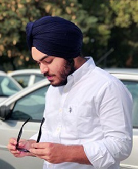 Digital marketing agencies in UAE, Digital marketing services, Digital marketing agency near me, Best Social Media Agency, Web Development Services, Web Development Companies, Website designing and development services, Best web design and Development Company, Best digital marketing company in india, Web development company in india, Web designing company in tricity, Web designing companies , Mobile app development service in usa, Seo services in india, Best seo company in india, App development service in tricity, Mobile app development service, Digital marketing services, Digital marketing companies in UAE, Digital marketing services list, Digital marketing services near me, web development services near me, web development companies in india, web development companies in usa, web development companies near me, top digital marketing company in india, best digital marketing agency in india, best social media marketing company in india, website design company in india, mobile app development companies in usa, mobile app development companies in us, mobile app development near me, best companies for seo, mobile app development near me, digital marketing services list, digital marketing services near me, digital marketing, digital marketing agency, digital marketing company, web design and development, web design, web design agency, web development, web, development company, search engine optimization, social media optimization, seo, seo company, ui ux design, pay-per-click, digital marketing agency, best digital marketing company in UAE, digital marketing near me, best seo company in UAE,top digital marketing companies in India,creative digital agency,best marketing companies in UAE,best moblie application development ,best online marketing agency,website development services in UAE,internet marketing near me,online marketing agency near me,top digital marketing,best online,marketing company,best internet marketing company,digital agency near me,social media marketing agency near me,top digital agency in local area,best digital agency,best marketing companies,top marketing agencies,marketing agency near me,best seo marketing companies in UAE,best digital marketing agency,web development companies in UAE,top digital marketing companies,top marketing agencies in the world,internet marketing companies near me,top digital marketing companies in UAE,top 10 marketing company in UAE,internet marketing agency near me,top 10 digital marketing websites,famous digital marketers,top digital marketing firms 