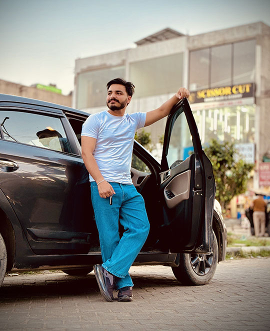 Digital marketing agencies in UAE, Digital marketing services, Digital marketing agency near me, Best Social Media Agency, Web Development Services, Web Development Companies, Website designing and development services, Best web design and Development Company, Best digital marketing company in india, Web development company in india, Web designing company in tricity, Web designing companies , Mobile app development service in usa, Seo services in india, Best seo company in india, App development service in tricity, Mobile app development service, Digital marketing services, Digital marketing companies in UAE, Digital marketing services list, Digital marketing services near me, web development services near me, web development companies in india, web development companies in usa, web development companies near me, top digital marketing company in india, best digital marketing agency in india, best social media marketing company in india, website design company in india, mobile app development companies in usa, mobile app development companies in us, mobile app development near me, best companies for seo, mobile app development near me, digital marketing services list, digital marketing services near me, digital marketing, digital marketing agency, digital marketing company, web design and development, web design, web design agency, web development, web, development company, search engine optimization, social media optimization, seo, seo company, ui ux design, pay-per-click, digital marketing agency, best digital marketing company in UAE, digital marketing near me, best seo company in UAE,top digital marketing companies in India,creative digital agency,best marketing companies in UAE,best moblie application development ,best online marketing agency,website development services in UAE,internet marketing near me,online marketing agency near me,top digital marketing,best online,marketing company,best internet marketing company,digital agency near me,social media marketing agency near me,top digital agency in local area,best digital agency,best marketing companies,top marketing agencies,marketing agency near me,best seo marketing companies in UAE,best digital marketing agency,web development companies in UAE,top digital marketing companies,top marketing agencies in the world,internet marketing companies near me,top digital marketing companies in UAE,top 10 marketing company in UAE,internet marketing agency near me,top 10 digital marketing websites,famous digital marketers,top digital marketing firms 