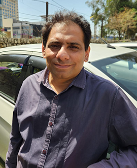 Digital marketing agencies in UAE, Digital marketing services, Digital marketing agency near me, Best Social Media Agency, Web Development Services, Web Development Companies, Website designing and development services, Best web design and Development Company, Best digital marketing company in india, Web development company in india, Web designing company in tricity, Web designing companies , Mobile app development service in usa, Seo services in india, Best seo company in india, App development service in tricity, Mobile app development service, Digital marketing services, Digital marketing companies in UAE, Digital marketing services list, Digital marketing services near me, web development services near me, web development companies in india, web development companies in usa, web development companies near me, top digital marketing company in india, best digital marketing agency in india, best social media marketing company in india, website design company in india, mobile app development companies in usa, mobile app development companies in us, mobile app development near me, best companies for seo, mobile app development near me, digital marketing services list, digital marketing services near me, digital marketing, digital marketing agency, digital marketing company, web design and development, web design, web design agency, web development, web, development company, search engine optimization, social media optimization, seo, seo company, ui ux design, pay-per-click, digital marketing agency, best digital marketing company in UAE, digital marketing near me, best seo company in UAE,top digital marketing companies in India,creative digital agency,best marketing companies in UAE,best moblie application development ,best online marketing agency,website development services in UAE,internet marketing near me,online marketing agency near me,top digital marketing,best online,marketing company,best internet marketing company,digital agency near me,social media marketing agency near me,top digital agency in local area,best digital agency,best marketing companies,top marketing agencies,marketing agency near me,best seo marketing companies in UAE,best digital marketing agency,web development companies in UAE,top digital marketing companies,top marketing agencies in the world,internet marketing companies near me,top digital marketing companies in UAE,top 10 marketing company in UAE,internet marketing agency near me,top 10 digital marketing websites,famous digital marketers,top digital marketing firms 